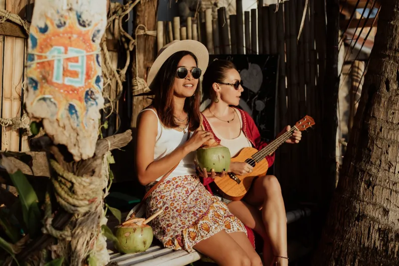 Your Summer 2025 Playlist, Geno Young Approved: 10 Tracks That Hit for Every Vibe